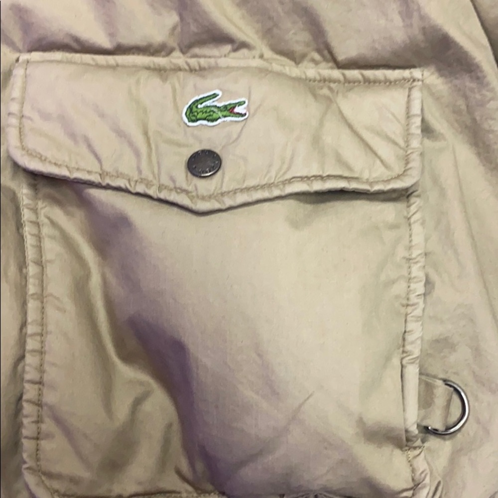 Jacket/Coat - image 2